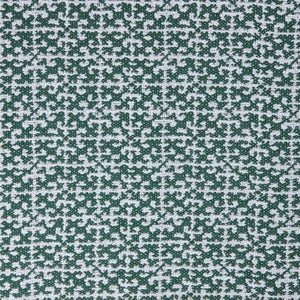Compass Evergreen Fabric