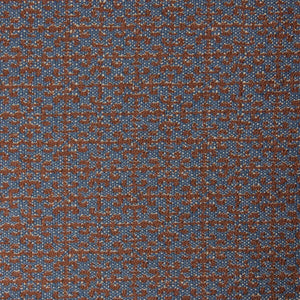 Compass Fig Fabric