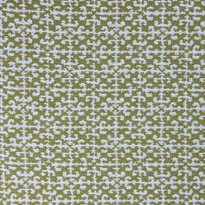 Compass Martini Fabric