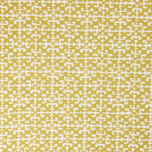 Compass Straw Fabric