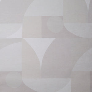 Condesa Chalk Paperweave Wallpaper