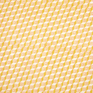 Correa Sunrise Fabric