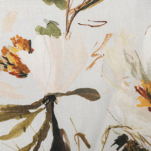 Cosmos Dew Fabric