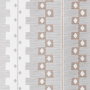Cusco Birch Wallpaper