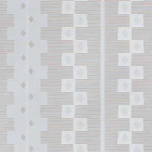 Cusco Mist Wallpaper
