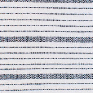 Cusco Stripe Natural Fabric