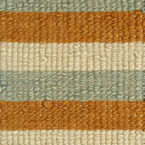 Daysee Beach Rug
