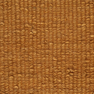 Daysee Clay Rug