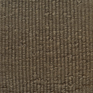 Daysee Grey Rug