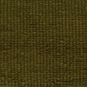 Daysee Seaweed Rug