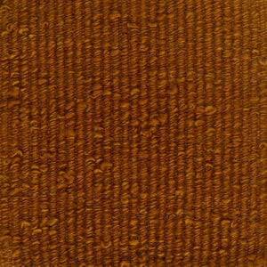 Daysee Tobacco Rug