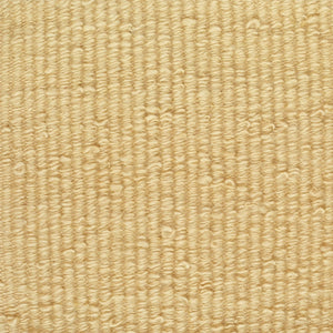 Daysee Wheat Rug