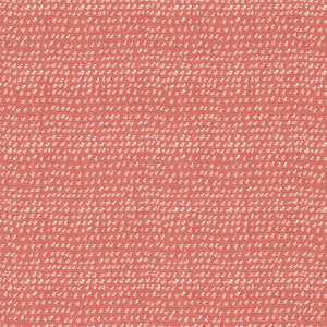 Dotty Berry Fabric