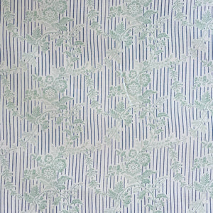 Douma Mist Fabric