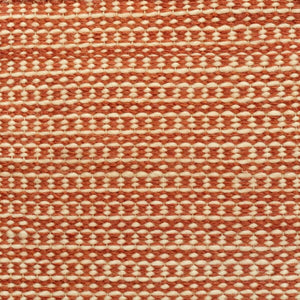 Ellie Coral Rug