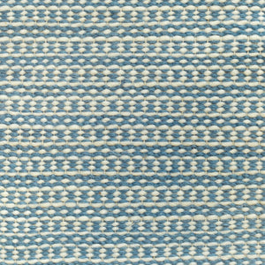 Ellie Cornflower Blue Rug