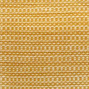 Ellie Daffodil Rug