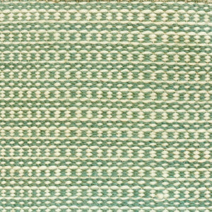 Ellie Jasper Rug