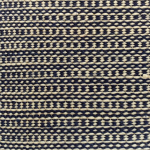 Ellie Navy Rug