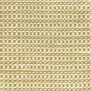 Ellie Sage Leaf Rug