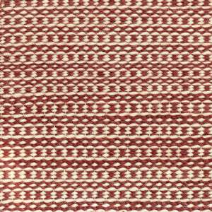 Ellie Wine Rug