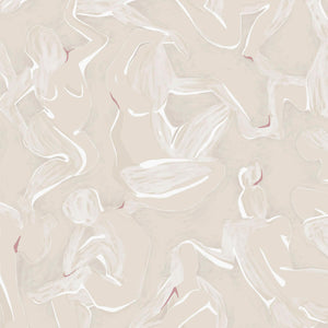 Figures Nude Wallpaper