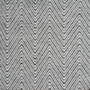 Florence Weave Bark Smoke Rug