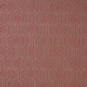 Fountain Dusty Rose Fabric