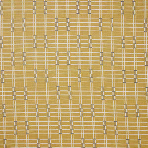 Framework Citrine Outdoor Fabric