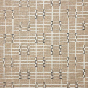 Framework Dune Outdoor Fabric
