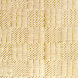 Grammy Lime Rug