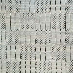 Grammy Repousse Rug