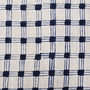 Grid Cloudcroft Fabric