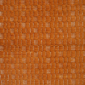 Halmoni Hanbok Rug