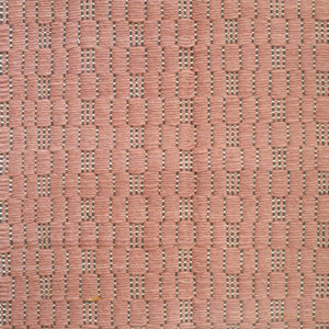 Halmoni Lotus Rug