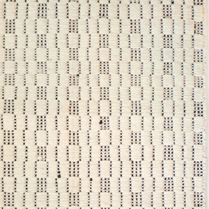 Halmoni Pearl Rug