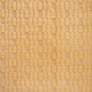 Halmoni Perilla Rug