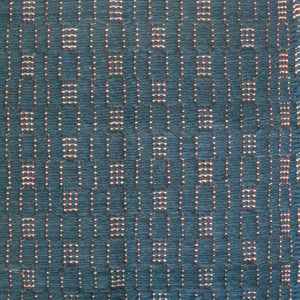 Halmoni Seoul Rug