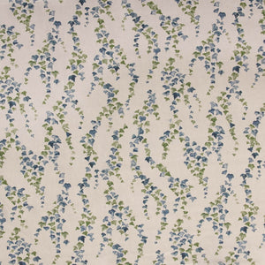 Hillside Ivy Fabric