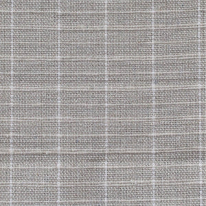 Hiroki Dove Fabric