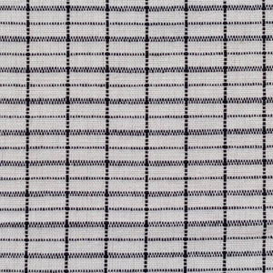 Hiroki Natural Fabric