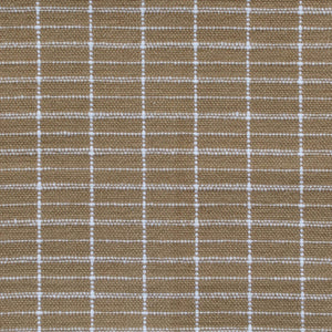 Hiroki Sand Fabric
