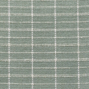 Hiroki Seafoam Fabric