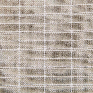 Hiroki Shitake Fabric