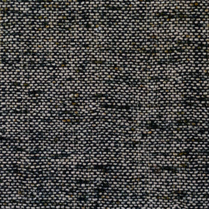 Ikigai Graphite Fabric