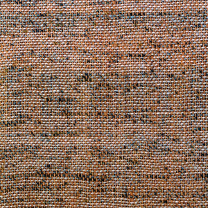 Ikigai Rust Fabric