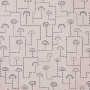 Indos Field Bisque Wallpaper