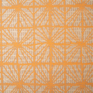 Isabellina Bazaar Outdoor Fabric