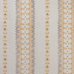 Jasper Caramel Fabric