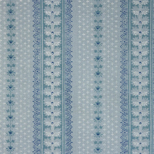 Jasper Moss Fabric